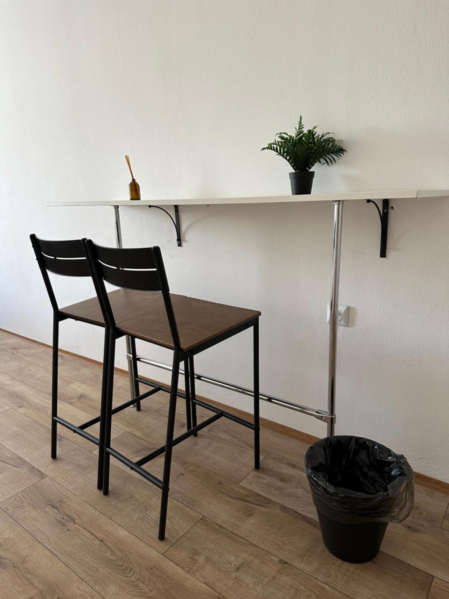 Nice Rooms In City Center Krakow — Photos 3